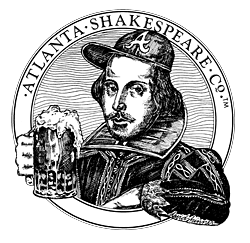 Atlanta Shakespeare Company