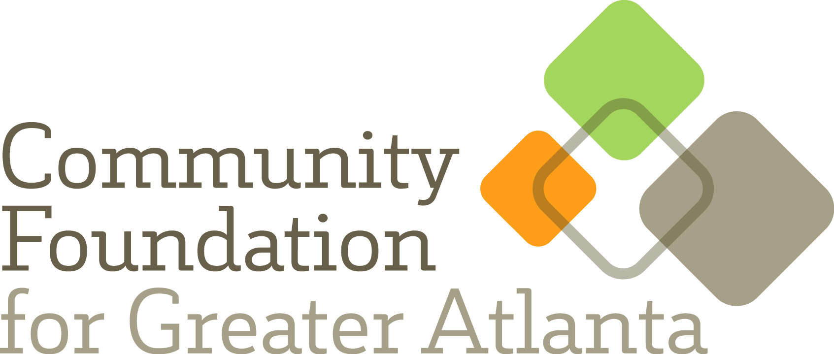 Community Foundation for Greater Atlanta