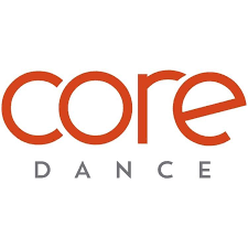 Core Dance