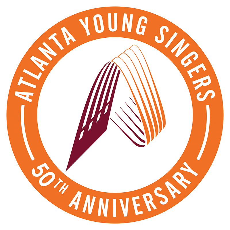 Atlanta Young Singers