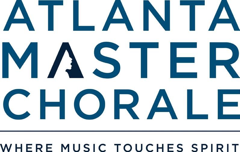 Atlanta Master Chorale
