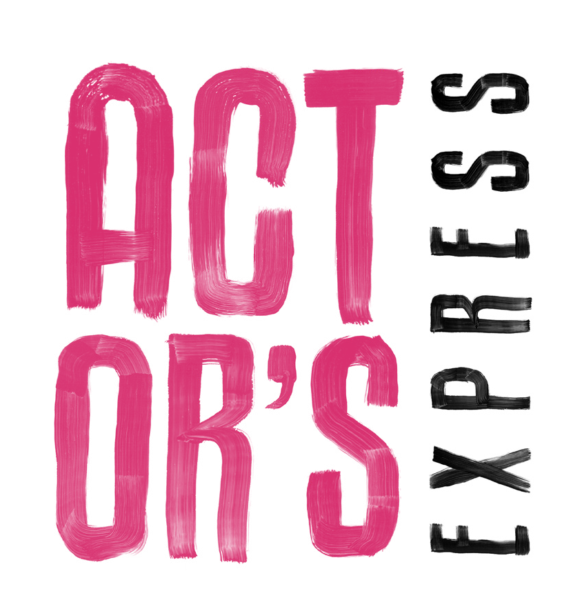 Actor's Express