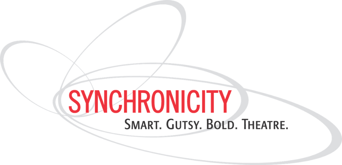 Synchronicity Theatre
