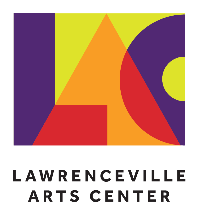Lawrenceville Arts Center