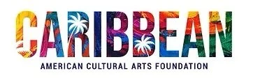 
Caribbean American Cultural Arts Foundation