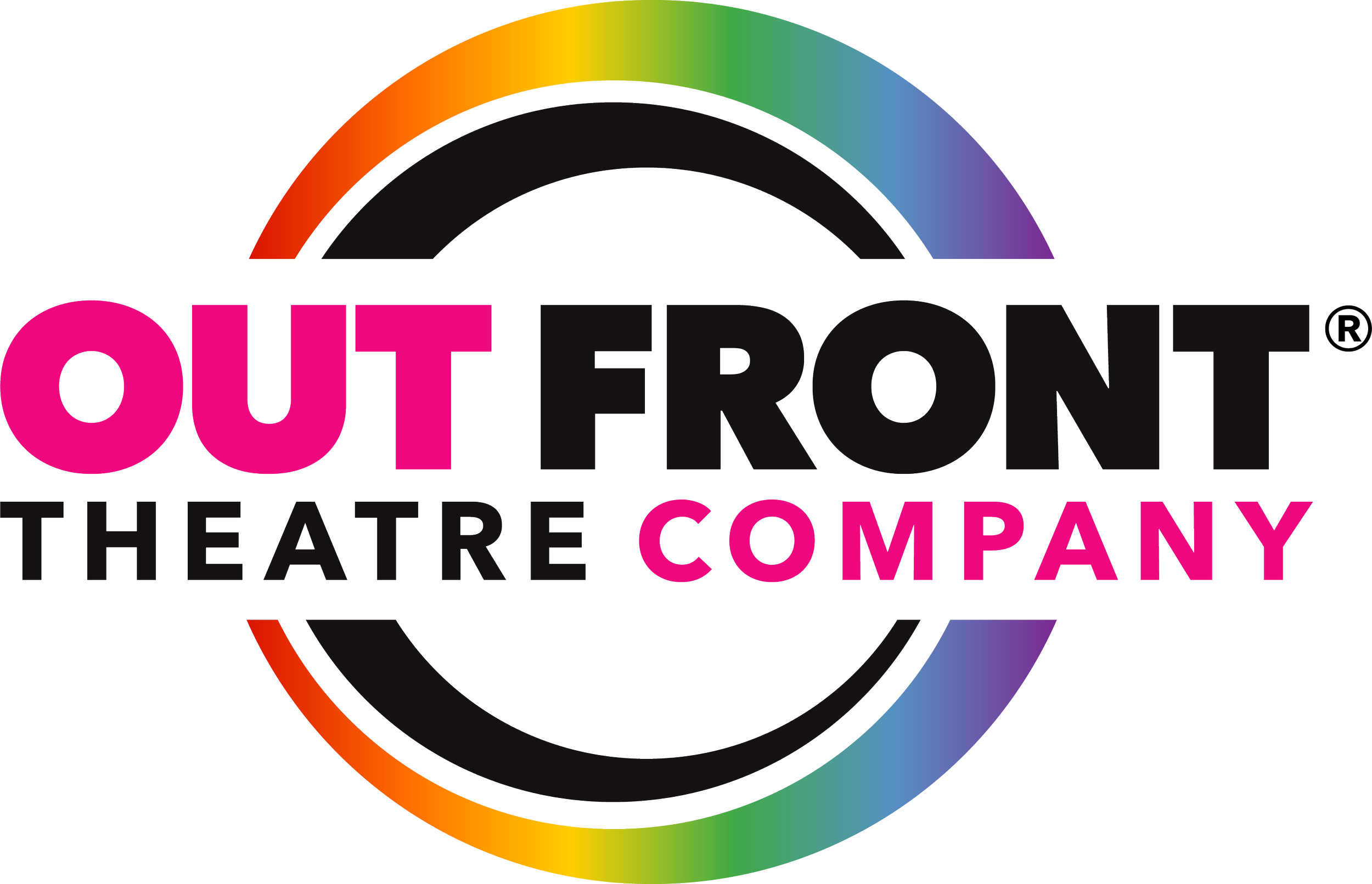 Out Front Theatre Company