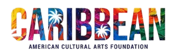 Caribbean American Cultural Arts Foundation