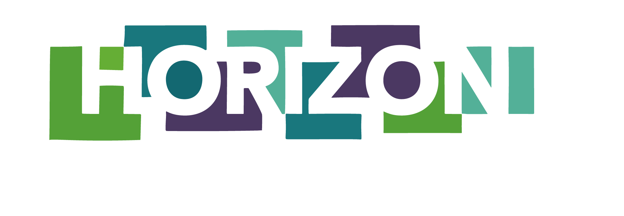 Horizon Theatre