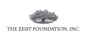 The Zeist Foundation
