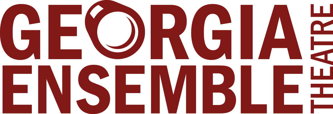 Georgia Ensemble Theatre