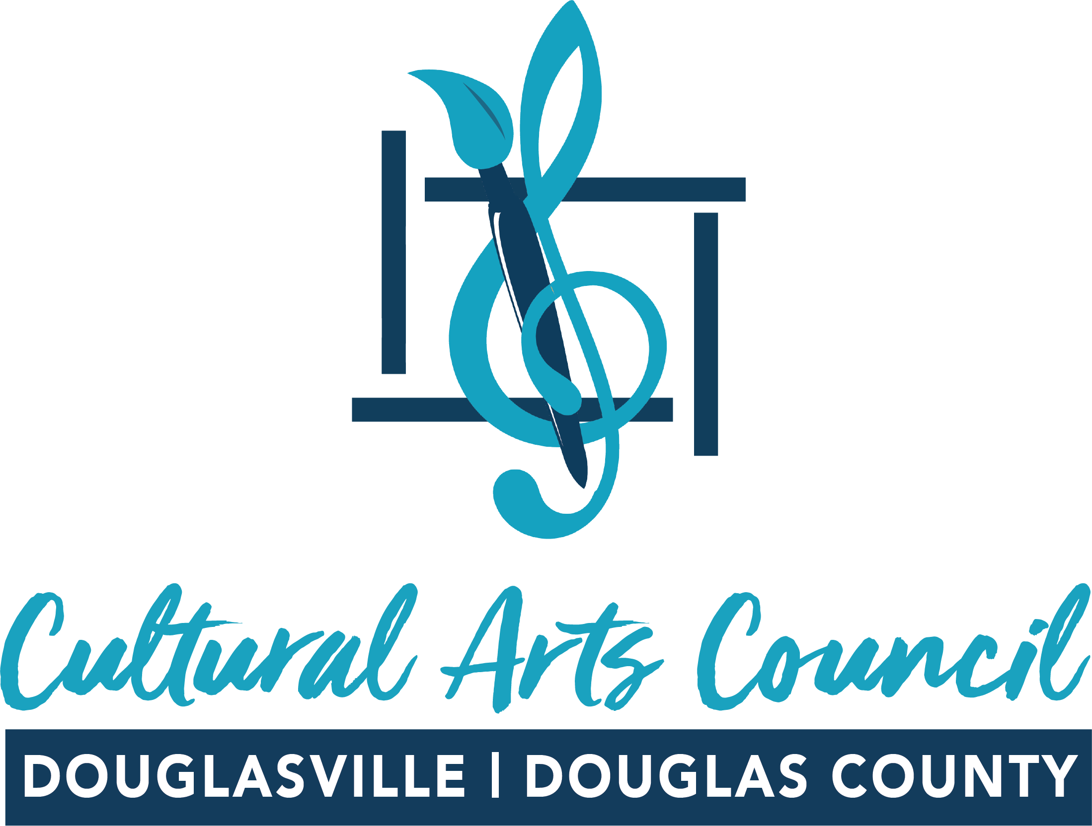 Cultural Arts Council of Douglasville and Douglas County