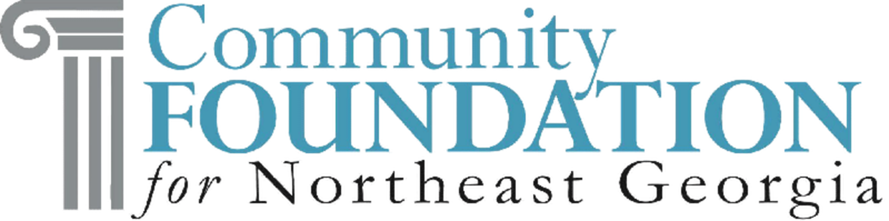 Untitled design (7).png