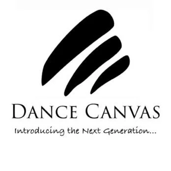 Dance Canvas