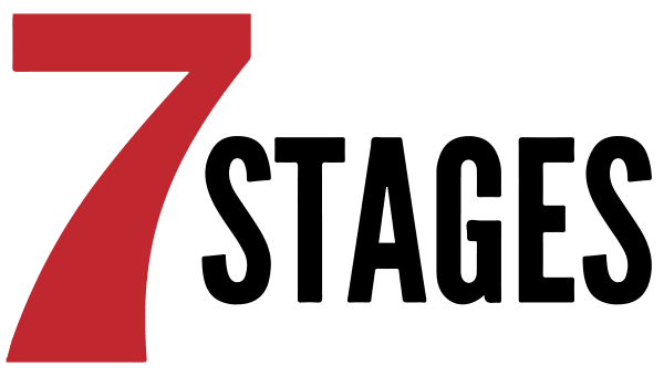7 Stages