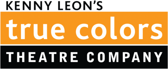 True Colors Theatre Company