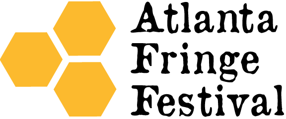 AFF_logo_black - brittany harper.png