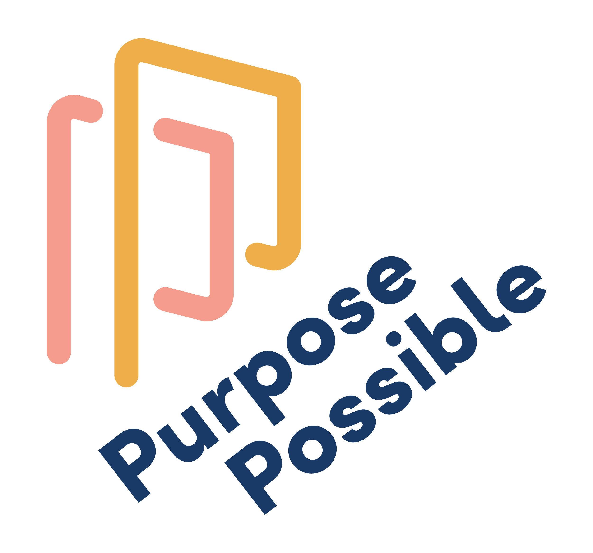 Purpose Possible