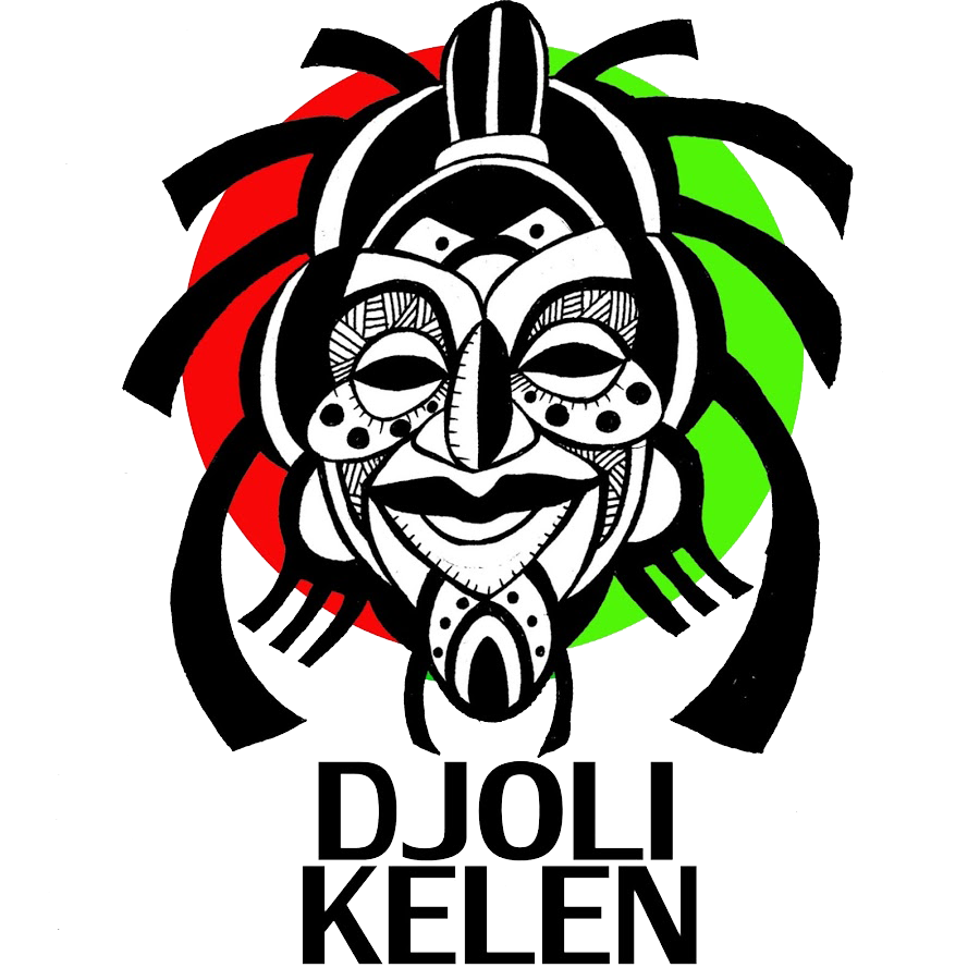 Djoli Kelen Inc.
