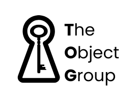 The Object Group