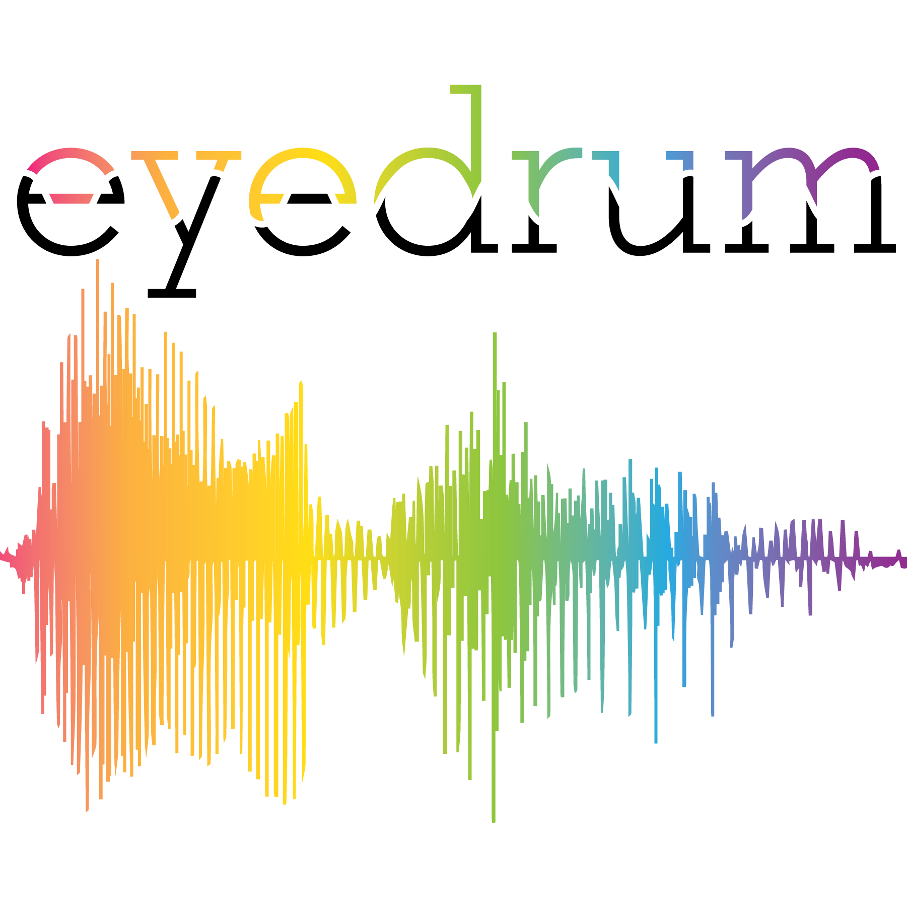 eyedrum2020_square_WAVE2_LOGO - Mouse Rothwell.png