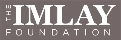 The Imlay Foundation