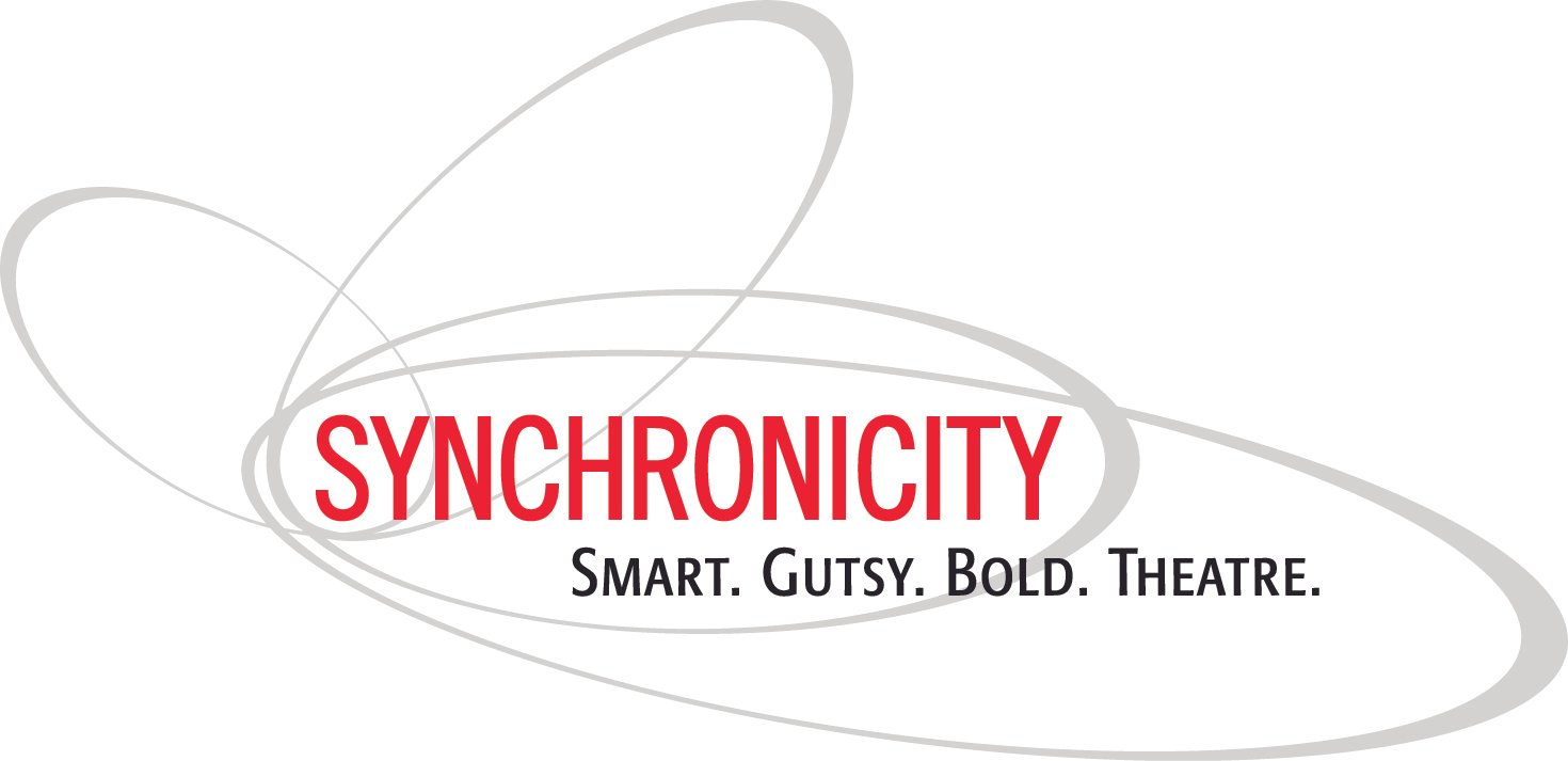 Synchronicity Theatre