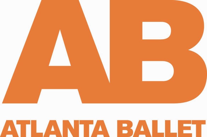 Atlanta Ballet