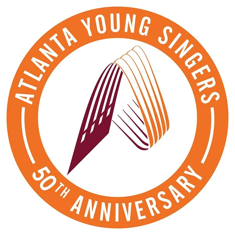 Atlanta Young Singers