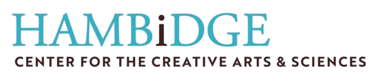 Hambidge Center
