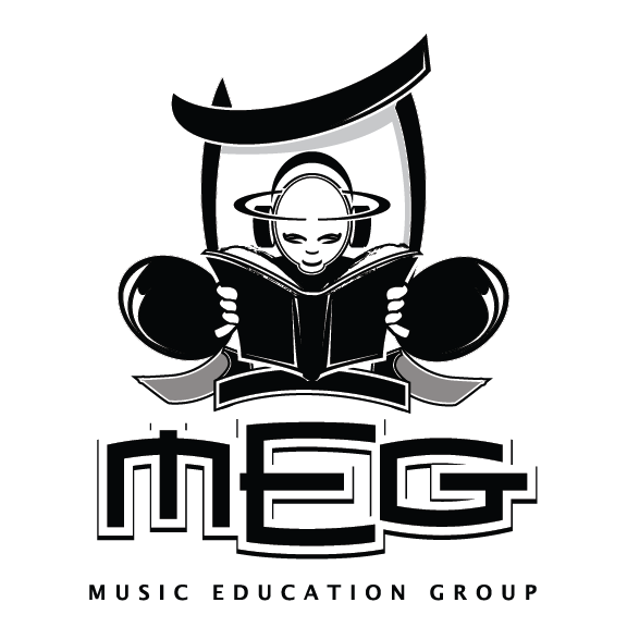 The Music Education Group, Inc.