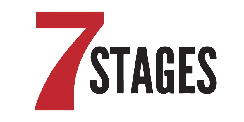 7  Stages