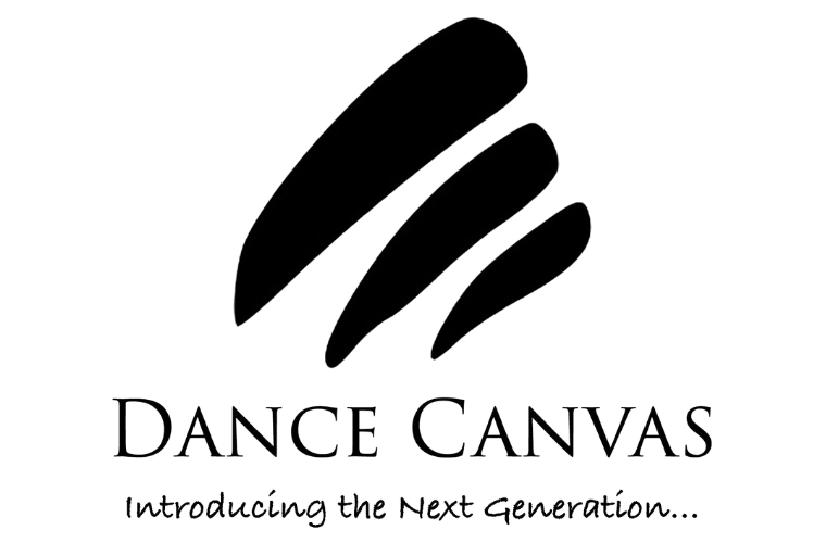 Dance Canvas