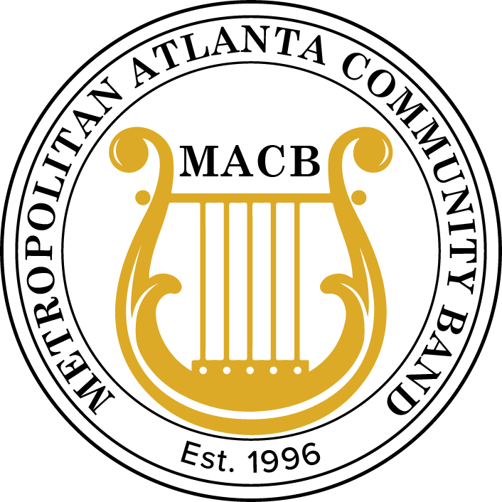 Metropolitan Atlanta Community Band