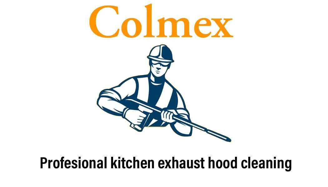 Colmex Corp