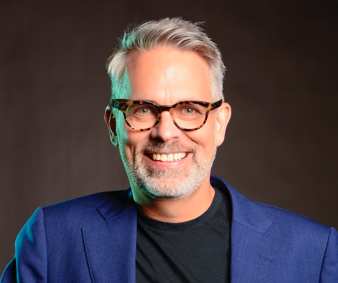Jan Schlueter