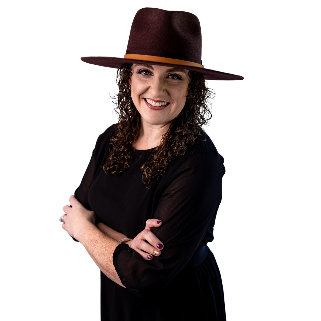 Misha Bleymaier-Farrish