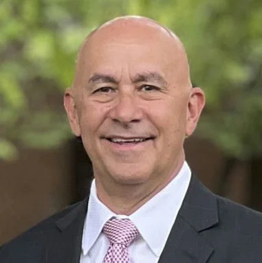 Bob Grohovsky