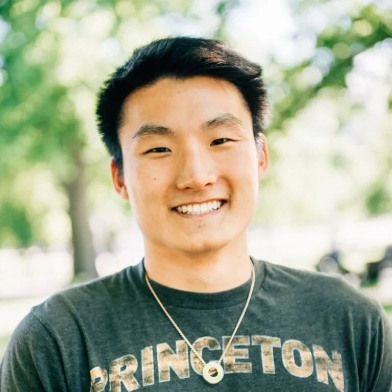 Sebastian Lim