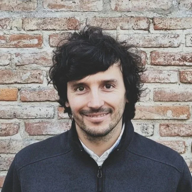 Juan Cruz Garzon