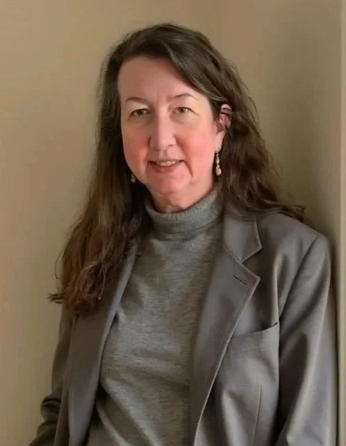 Wendy Taylor