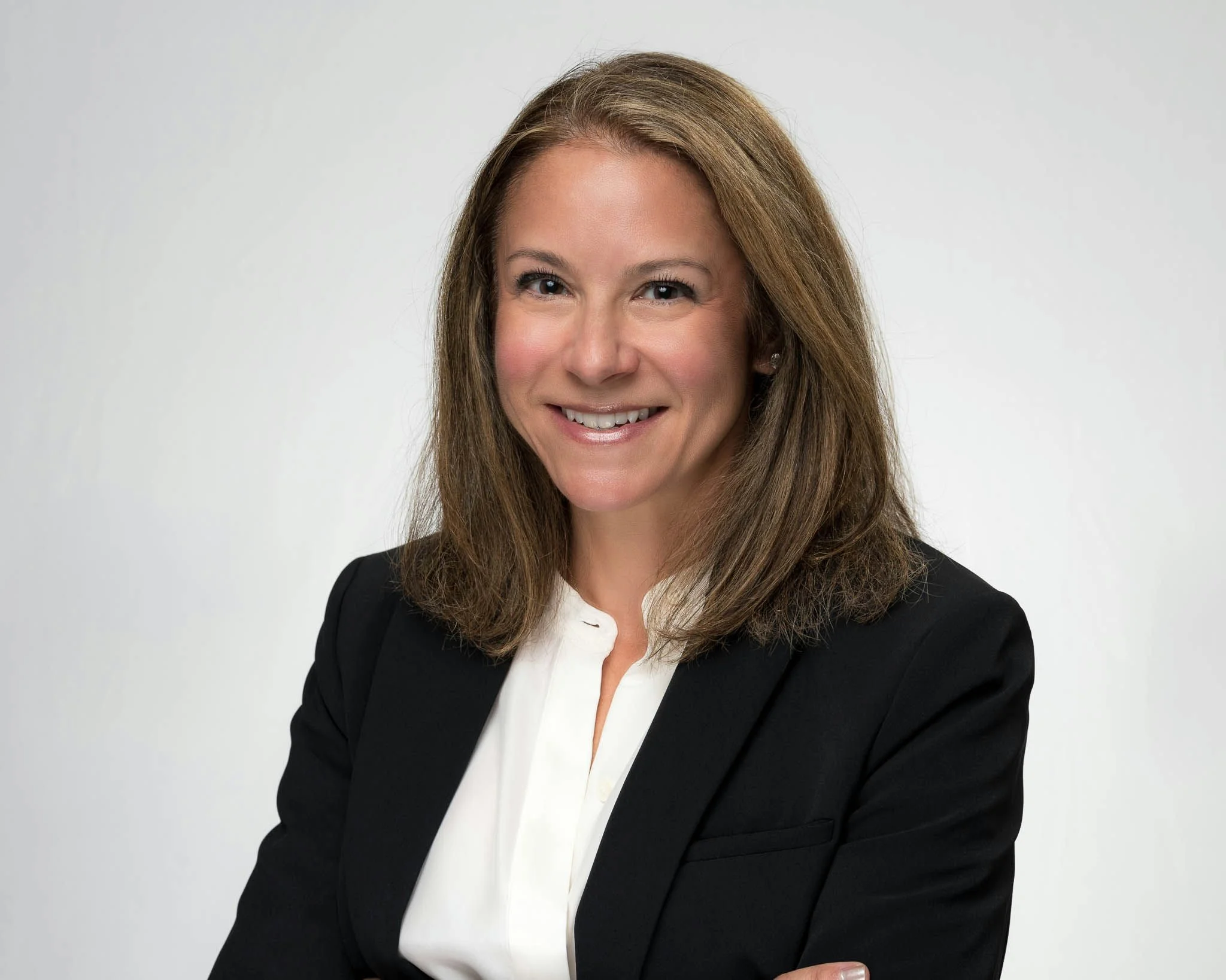 Tiffany S. Menyhart
