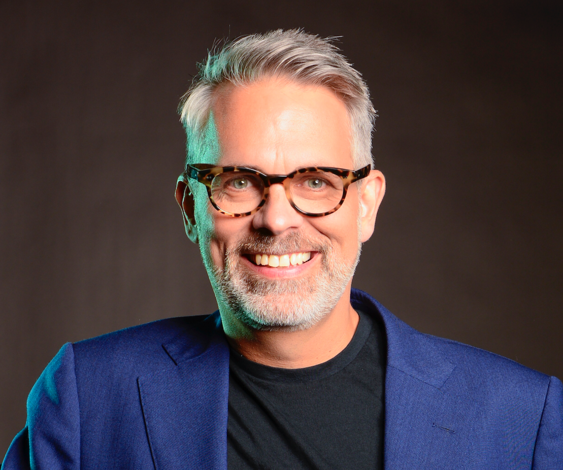Jan Schlueter