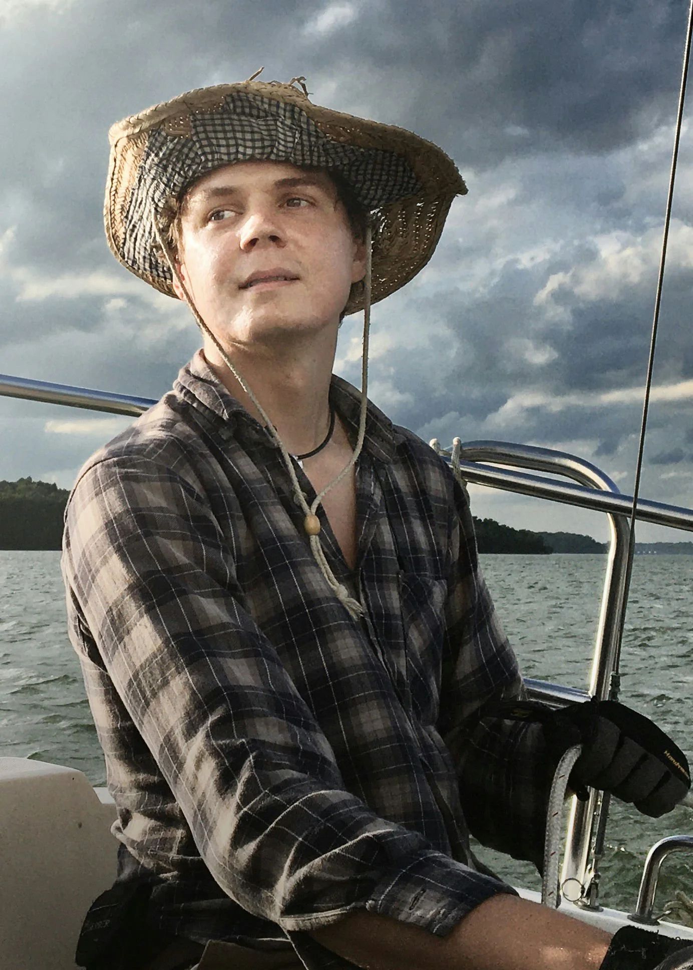 Theo Miesner