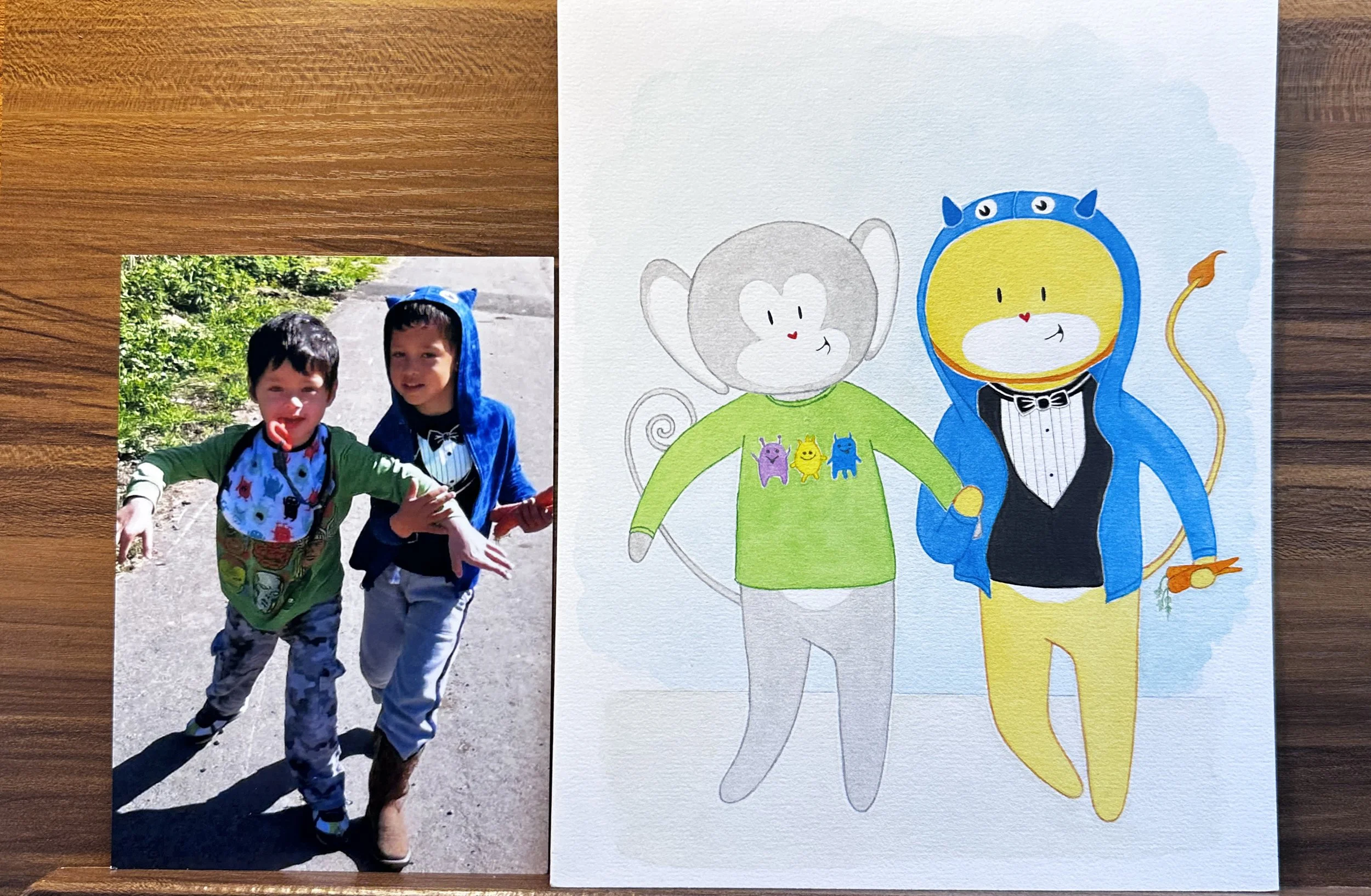 0013_2640x1726_PhotosPaintings_Shamrock.jpg