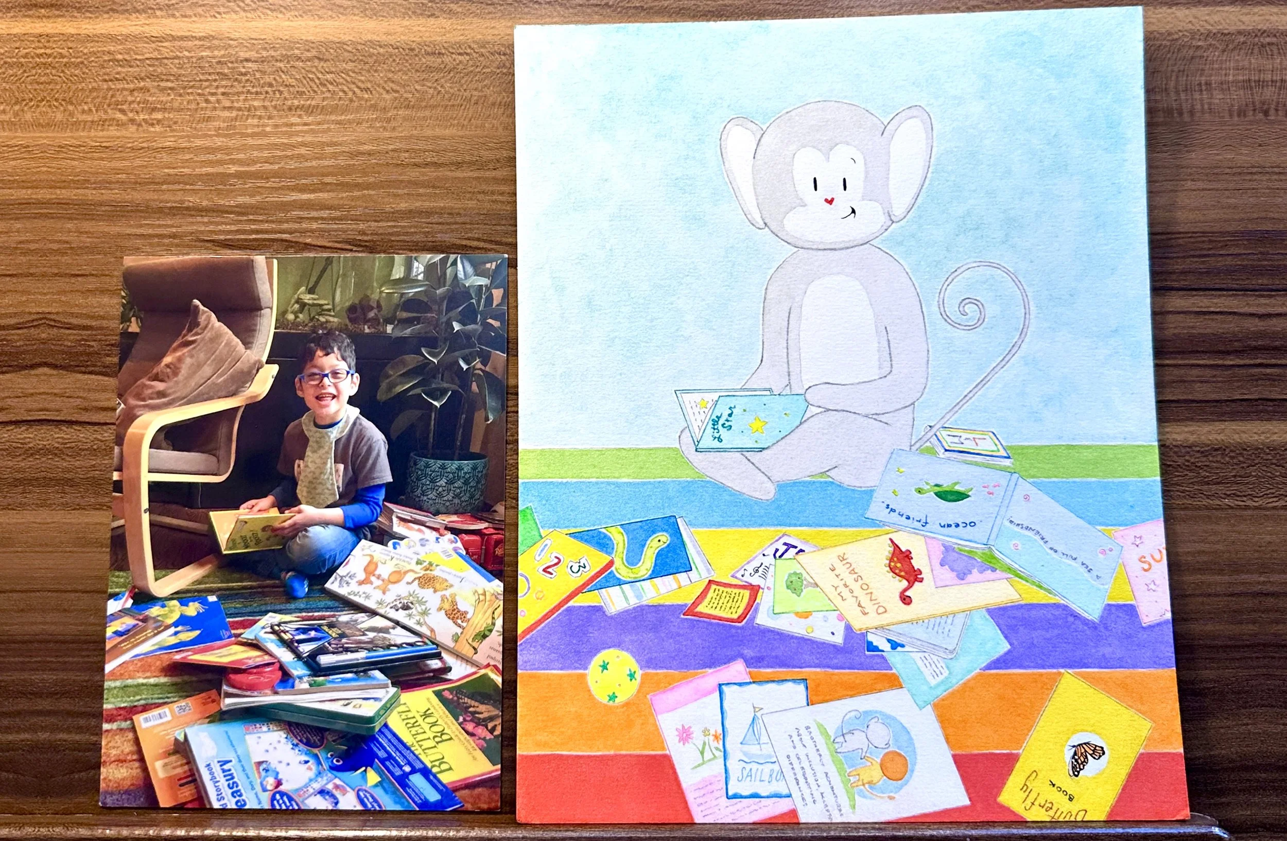 0017_2640x1726_PhotosPaintings_use_books.jpg