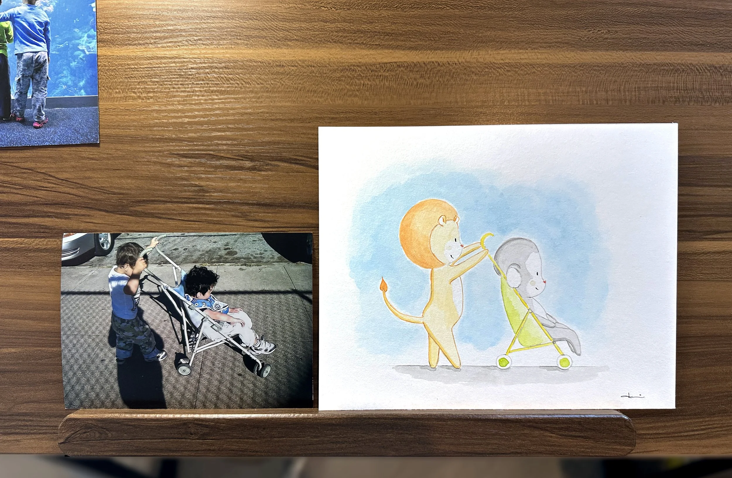 007_2640x1726_PhotosPaintings_StrollerBoys.jpg