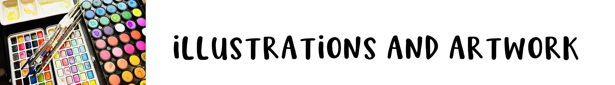 img_HEADER2_artwork.jpg