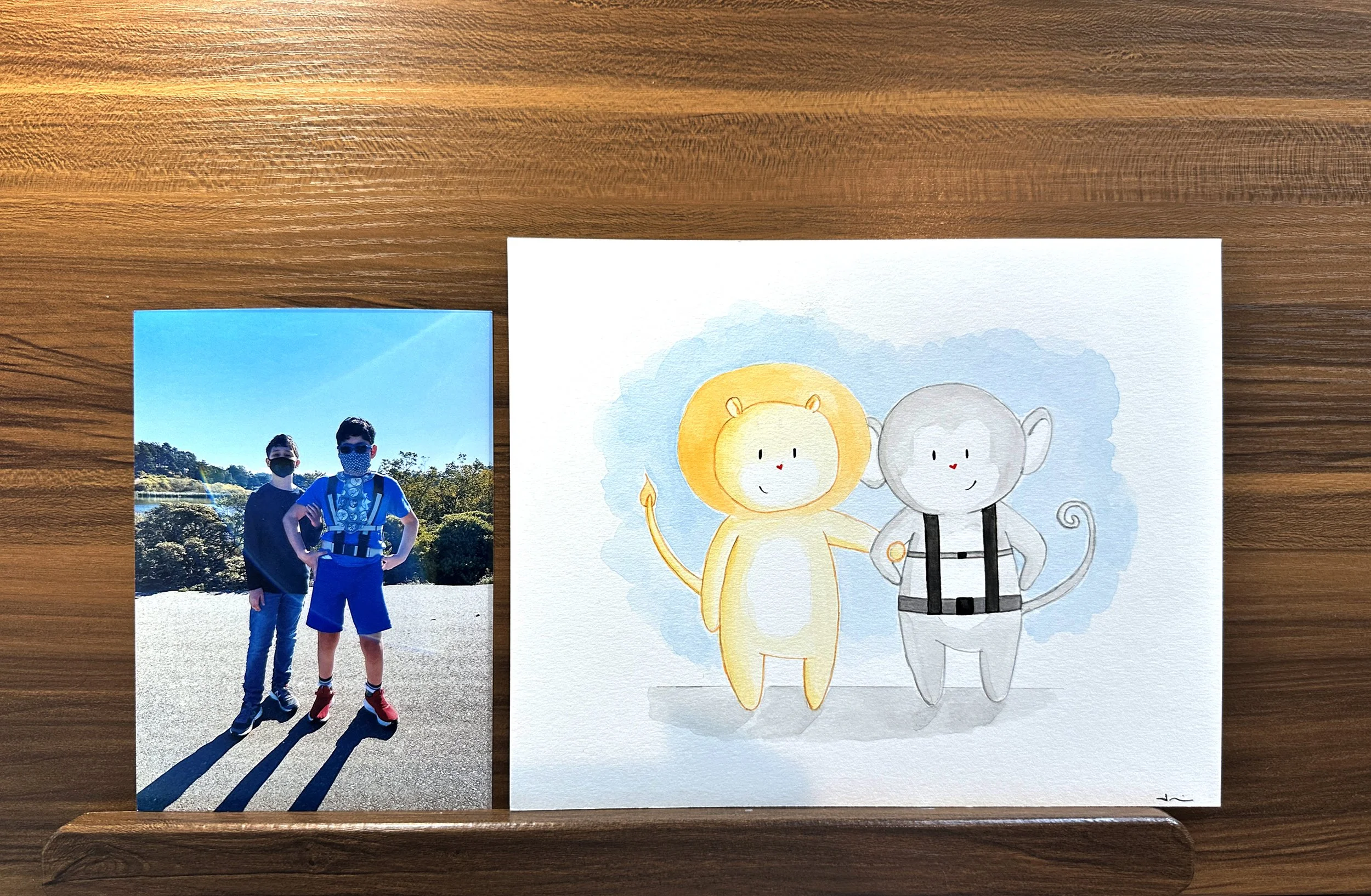 006_2640x1726_PhotosPaintings_use_BoysHarness_use.jpg