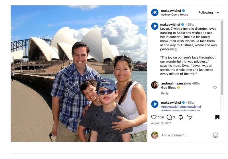 IMG_5264.JPG