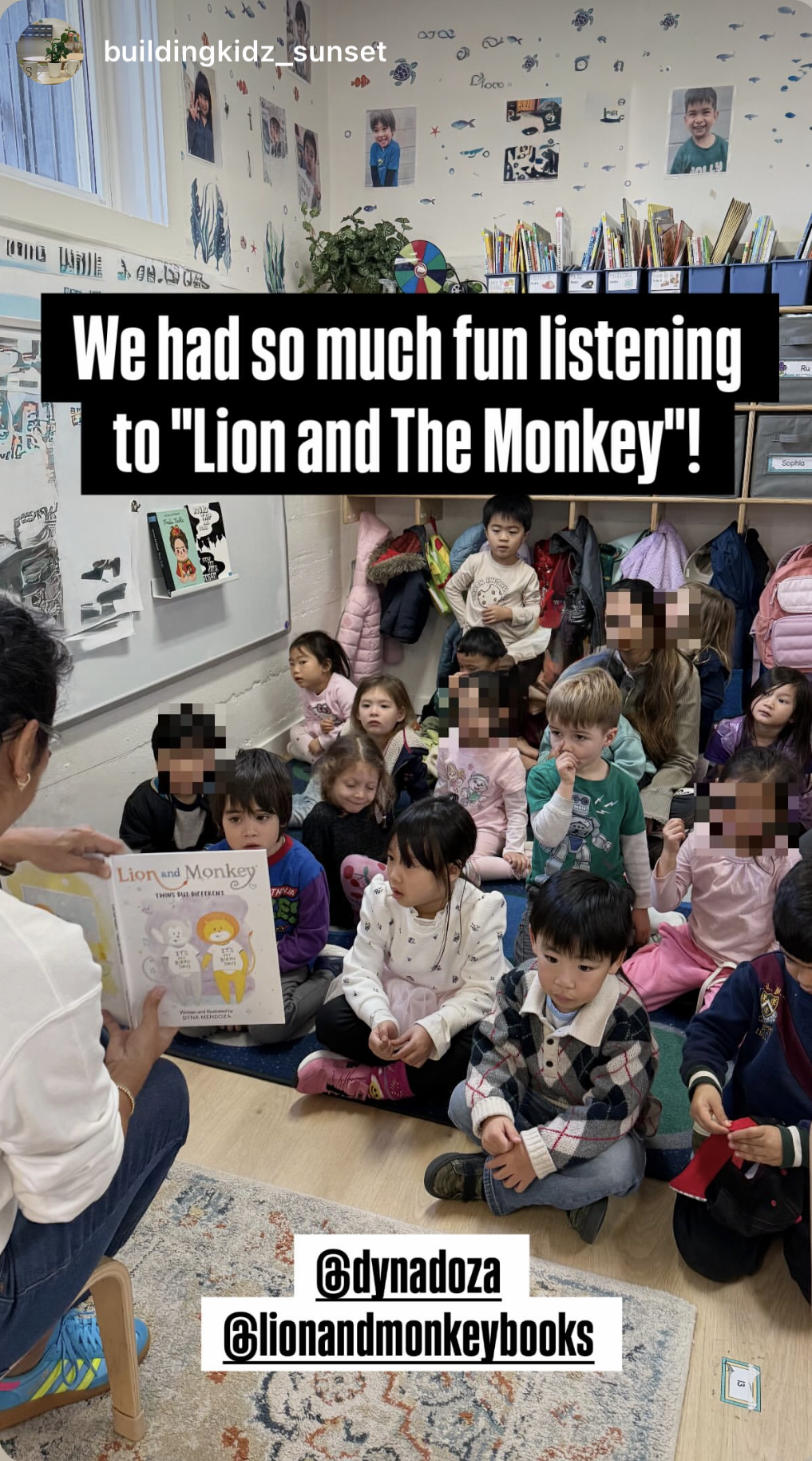 storytime_bk_02.png